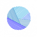 Praxis Waterkant Logo